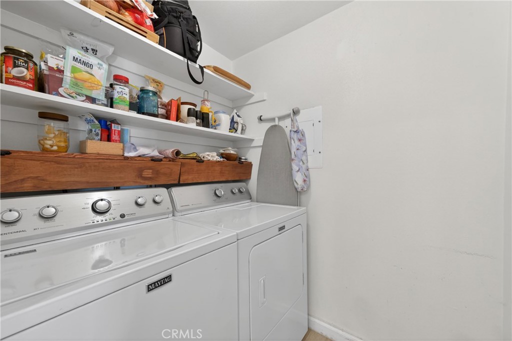8180 Manitoba Street, Unit 4136 Playa del Rey, CA 90293 - Photo 13 of 46