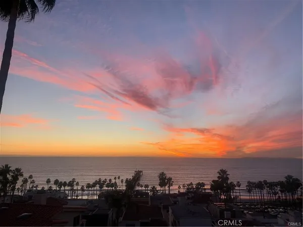 $5,500 | 420 Monterey Lane, Unit 3D, San Clemente, CA 92672