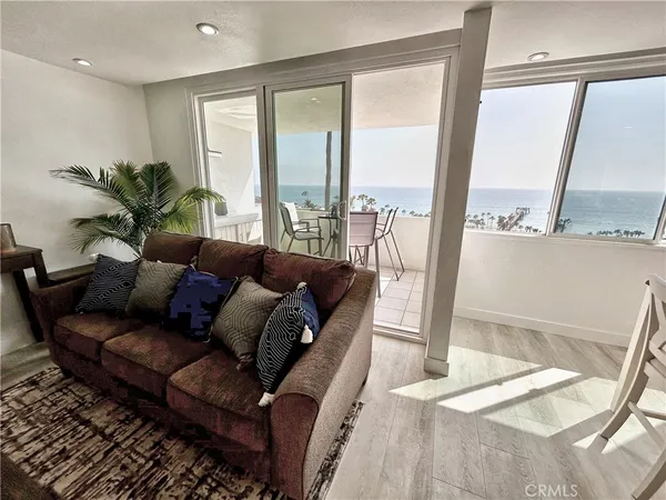 $5,500 | 420 Monterey Lane, Unit 3D, San Clemente, CA 92672