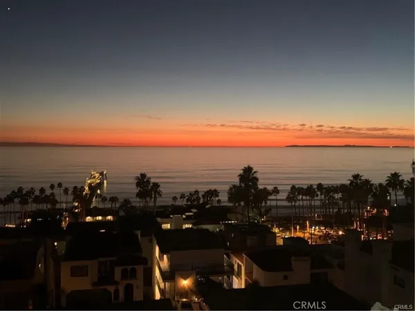 $5,500 | 420 Monterey Lane, Unit 3D, San Clemente, CA 92672