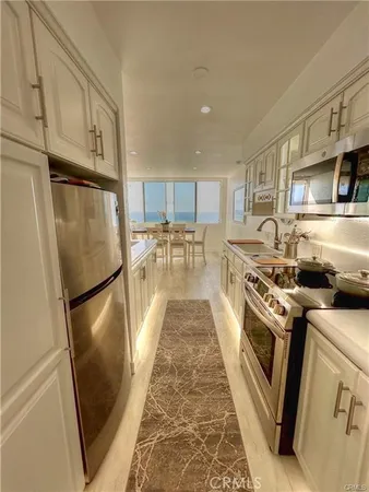 $5,500 | 420 Monterey Lane, Unit 3D, San Clemente, CA 92672