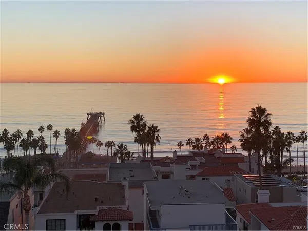 $5,500 | 420 Monterey Lane, Unit 3D, San Clemente, CA 92672