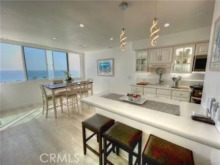 $5,500 | 420 Monterey Lane, Unit 3D, San Clemente, CA 92672