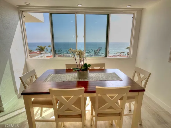 $5,500 | 420 Monterey Lane, Unit 3D, San Clemente, CA 92672
