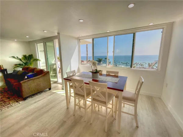 $5,500 | 420 Monterey Lane, Unit 3D, San Clemente, CA 92672