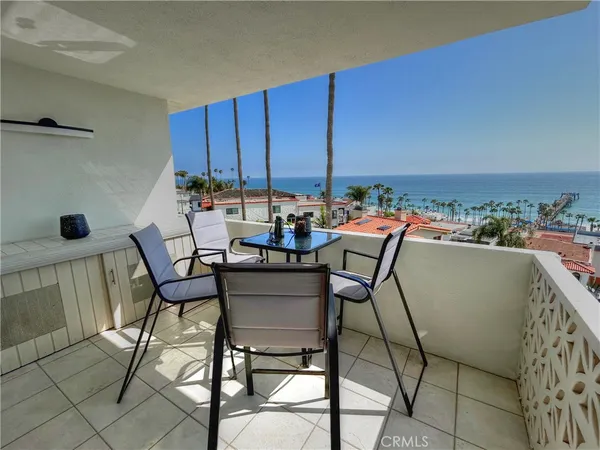 $5,500 | 420 Monterey Lane, Unit 3D, San Clemente, CA 92672
