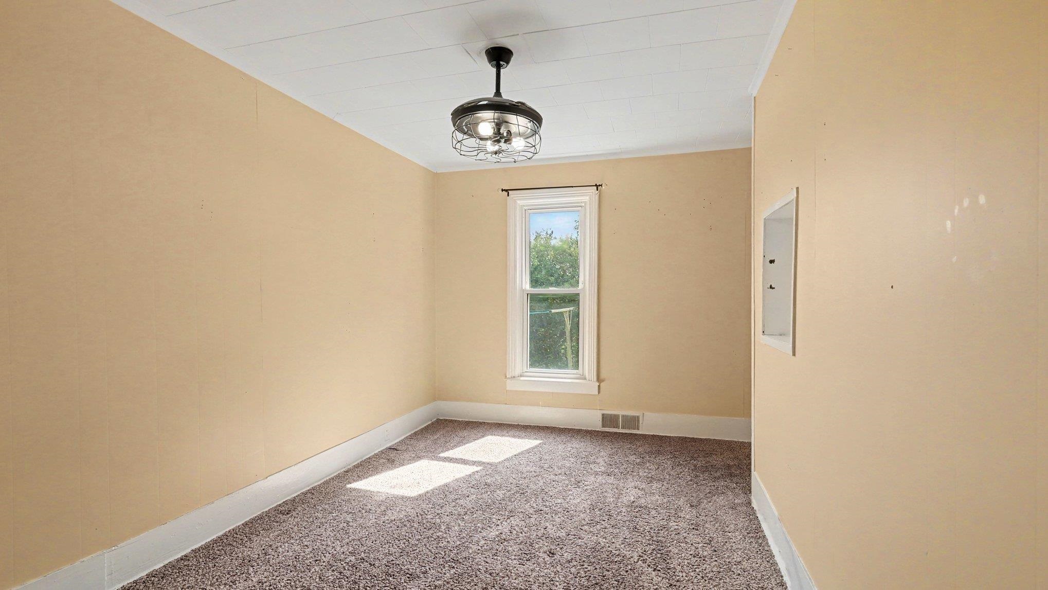 2298 West Hayes Road Ithaca, MI 48847 - Photo 56 of 67 1944596-32f80cb9-6e05-4577-b7e0-b56c25618557.JPG