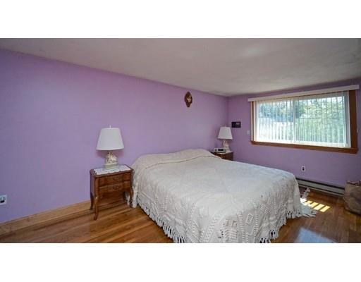 91 Colburn Street Dedham, MA 02026 - Photo 13 of 24 Gallery Image 13