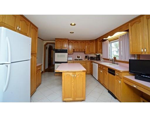 91 Colburn Street Dedham, MA 02026 - Photo 6 of 24 Gallery Image 6