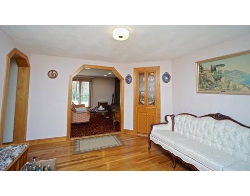 91 Colburn Street Dedham, MA 02026 - Photo 8 of 24 Gallery Image 8
