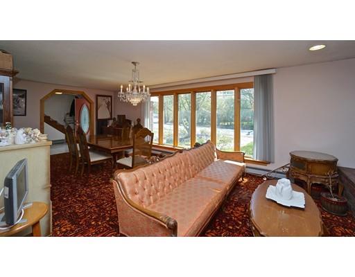 91 Colburn Street Dedham, MA 02026 - Photo 10 of 24 Gallery Image 10