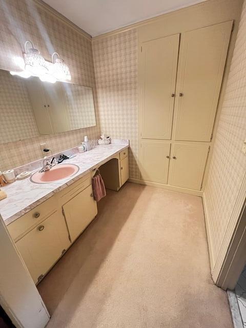 719 Fawn Circle Sumter, SC 29150 - Photo 35 of 44