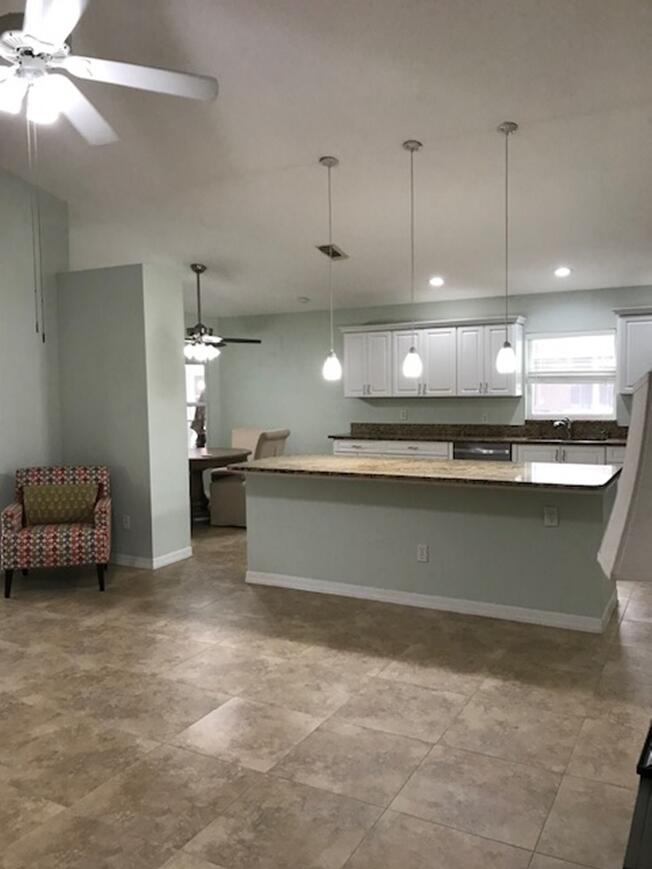 5925 Foxtail Way Fort Pierce, FL 34982 - Photo 3 of 10 Foxtail Living Room (2)