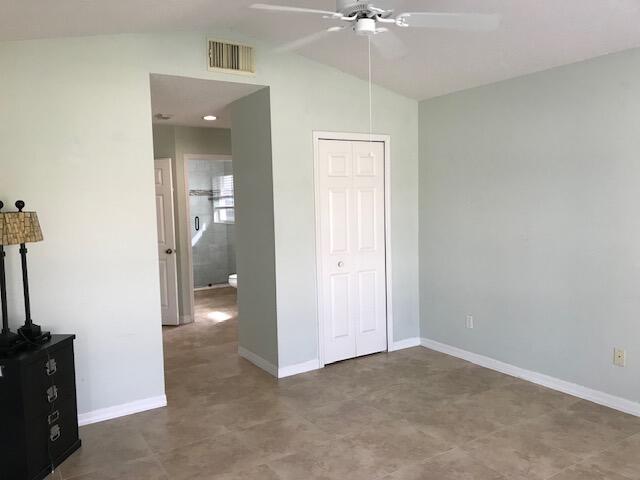 5925 Foxtail Way Fort Pierce, FL 34982 - Photo 6 of 10 #8