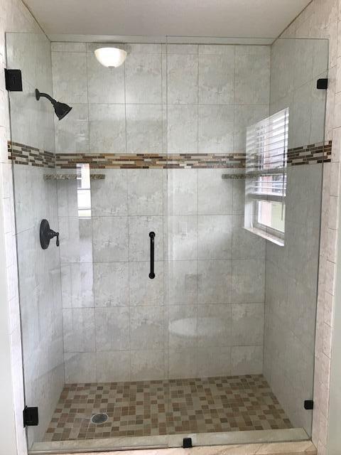 5925 Foxtail Way Fort Pierce, FL 34982 - Photo 7 of 10 #7