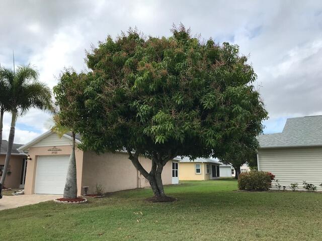 5925 Foxtail Way Fort Pierce, FL 34982 - Photo 8 of 10 #2