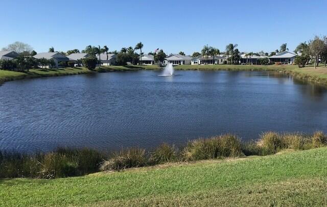 5925 Foxtail Way Fort Pierce, FL 34982 - Photo 10 of 10 IMG_2546