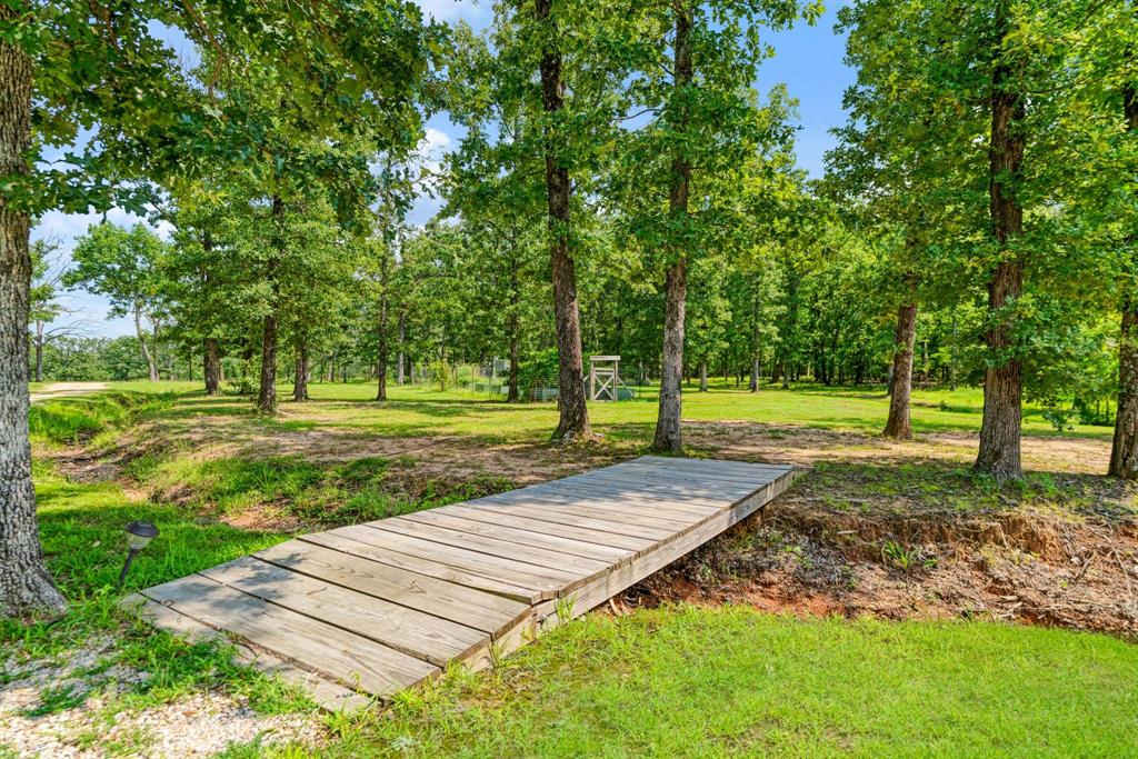 821 County Road Paris, TX 75462 - Photo 35 of 40