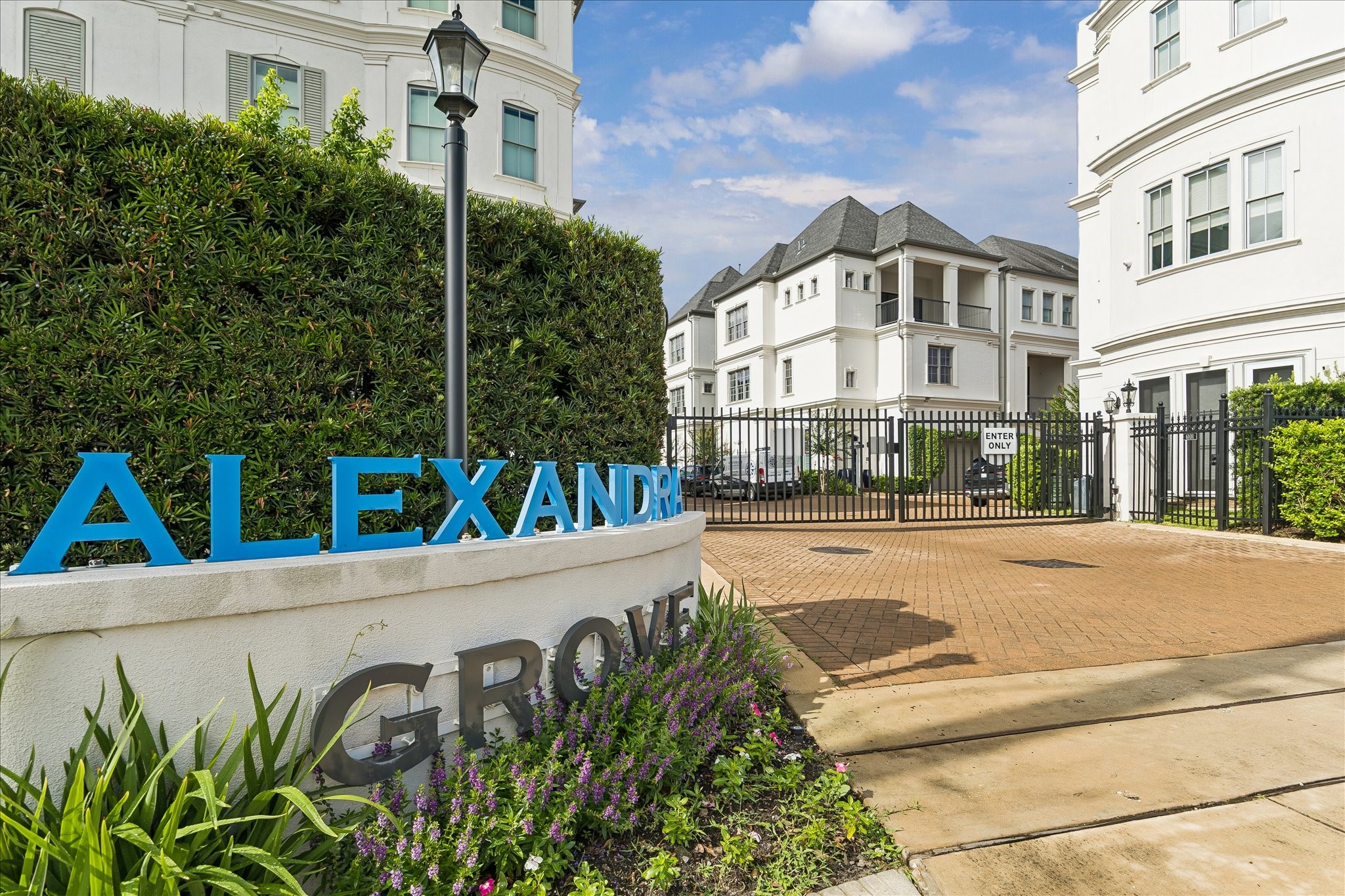 6108 Nicholas Grove Place Houston, TX 77055 - Photo 29 of 29 Thank you for joining me on this tour of Alexandra Grove. I can't wait to welcome you in person and show you everything this exceptional home and community have to offer.