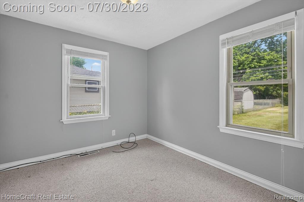 28504 West Seven Mile Road Livonia, MI 48152 - Photo 20 of 51 Gallery Image 20