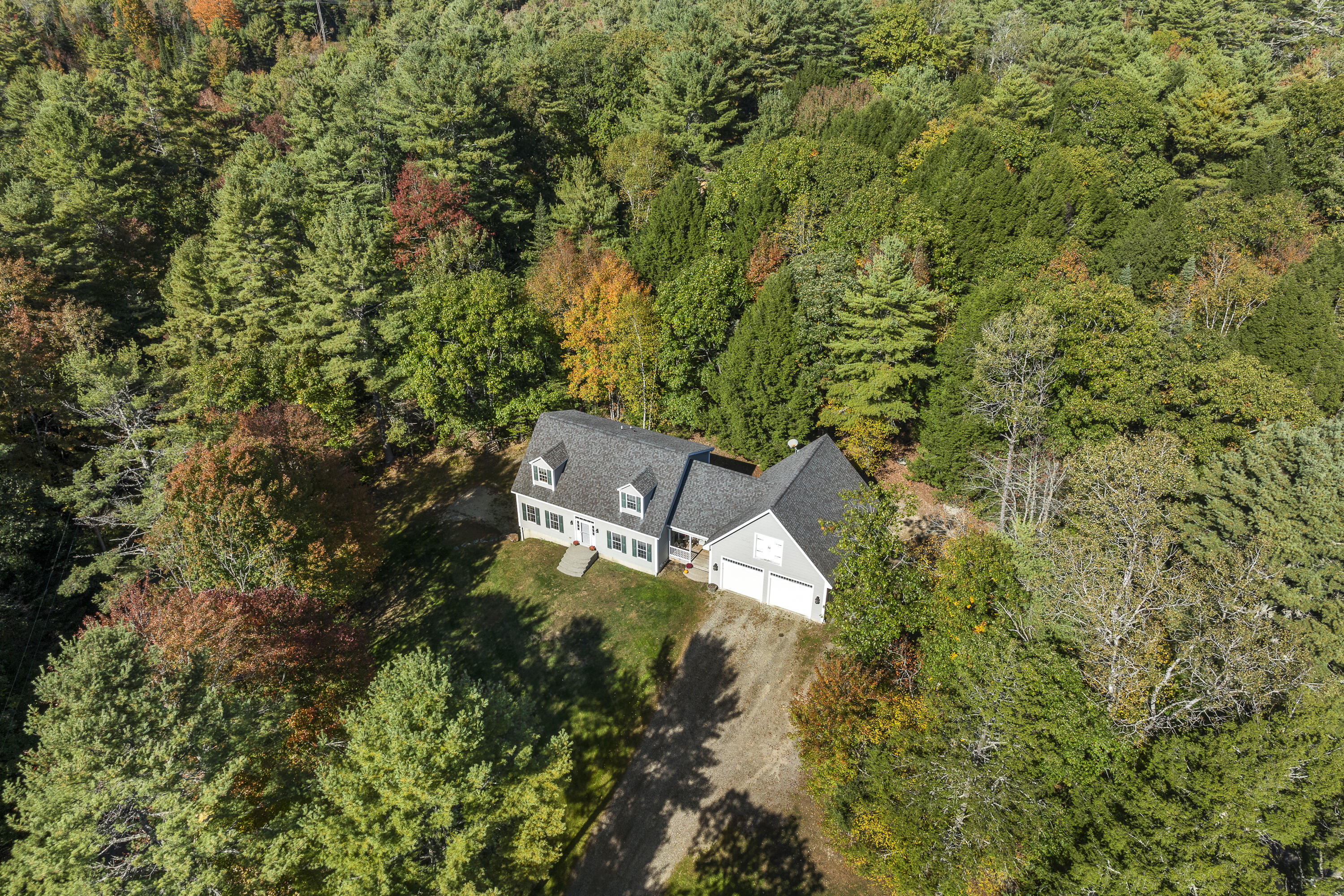 81 Lower Cross Road Nobleboro, ME 04555 - Photo 42 of 72 06-81 Lower Cross Rd, Nobleboro, ME-TP