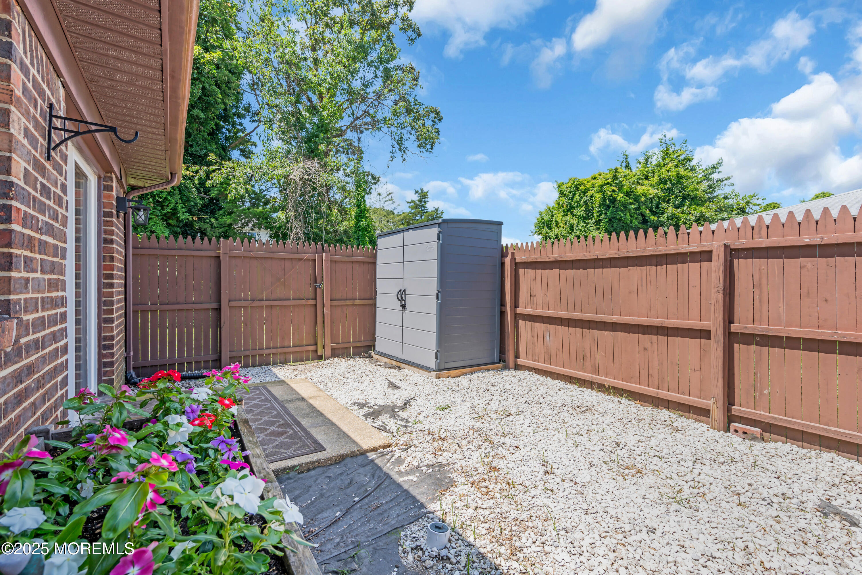 94 Greenwood Loop Road Brick, NJ 08724 - Photo 18 of 22