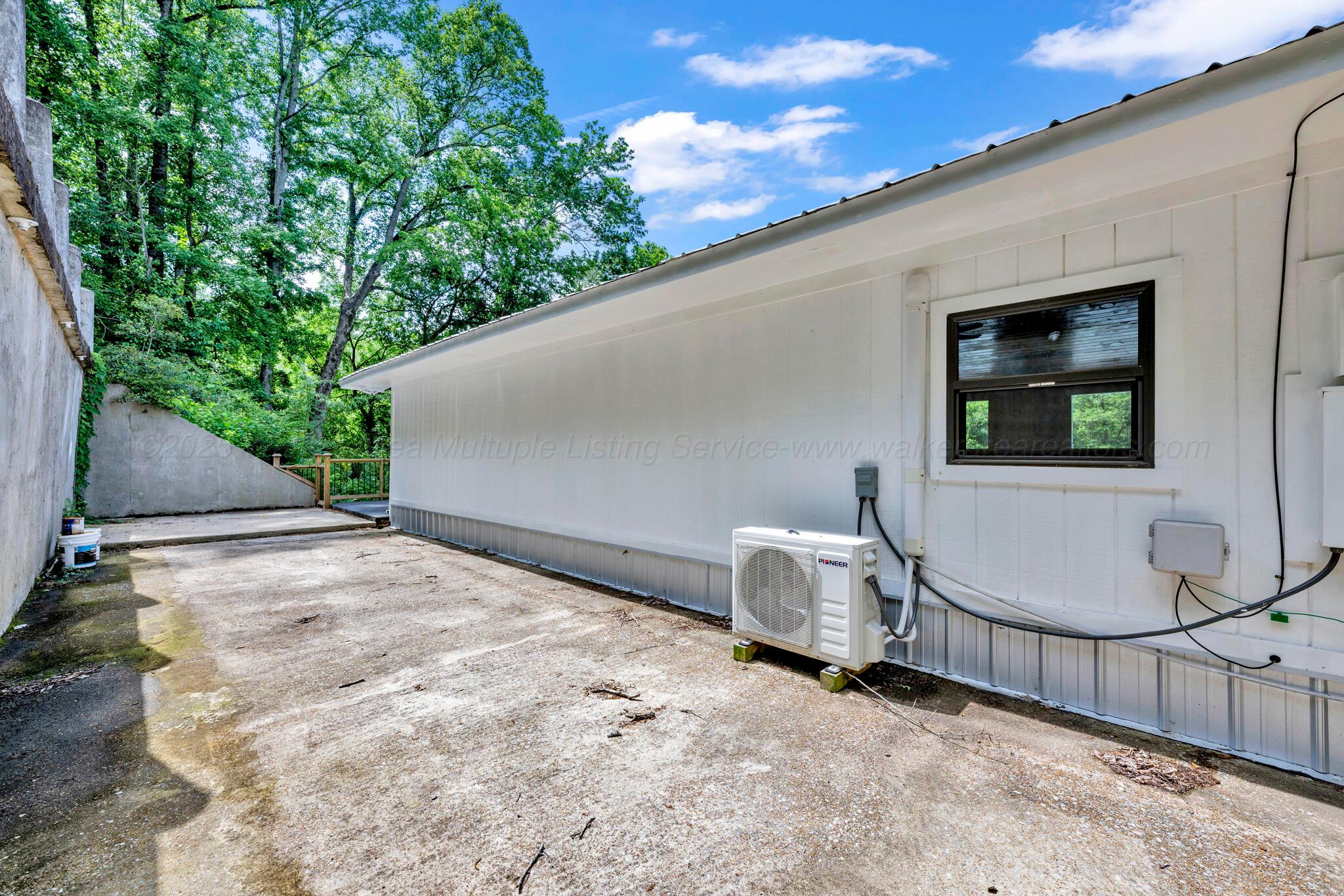 399 Phillips Road Cordova, AL 35550 - Photo 28 of 37 _DSC7639