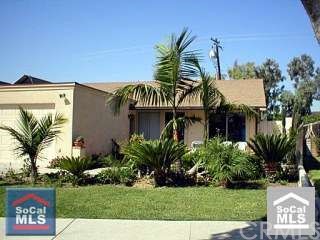 1721 North Rutherford Street Anaheim, CA 92806 - Photo 1 of 1 Gallery Image 1