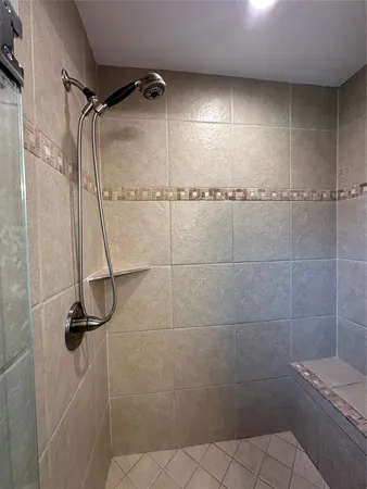 $2,600 | 4902 Winding Trail, Austin, TX 78745