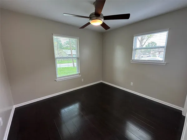 $2,600 | 4902 Winding Trail, Austin, TX 78745