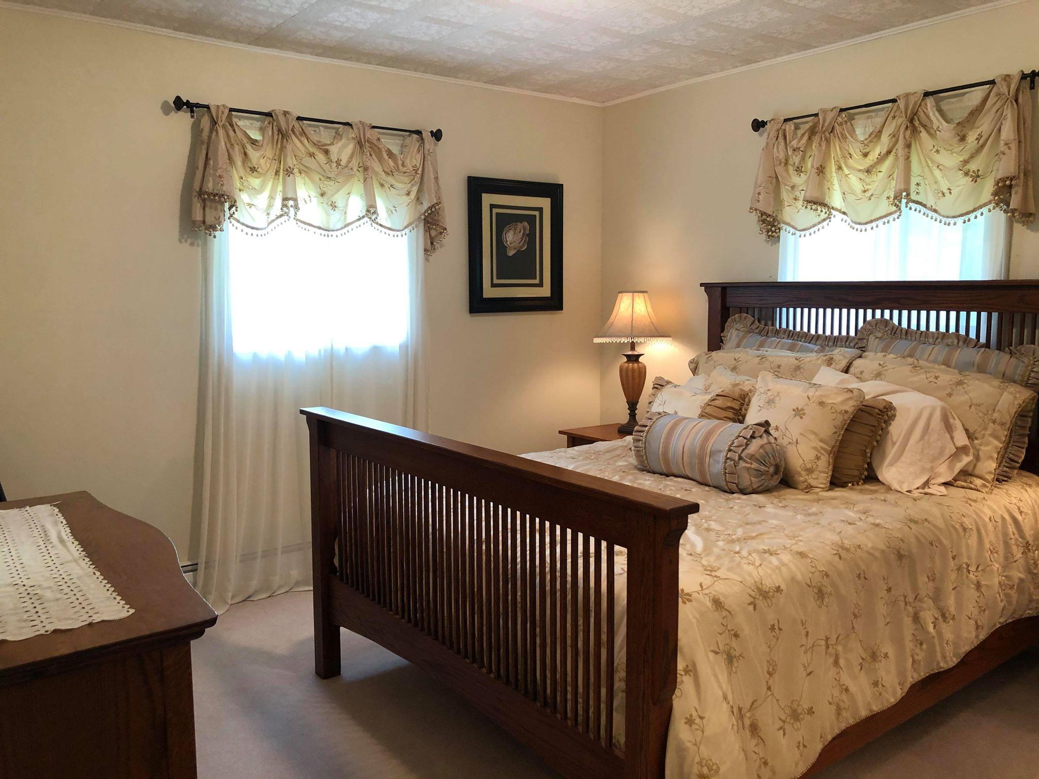 9660 Leer Road Posen, MI 49776 - Photo 13 of 34 Gallery Image 13