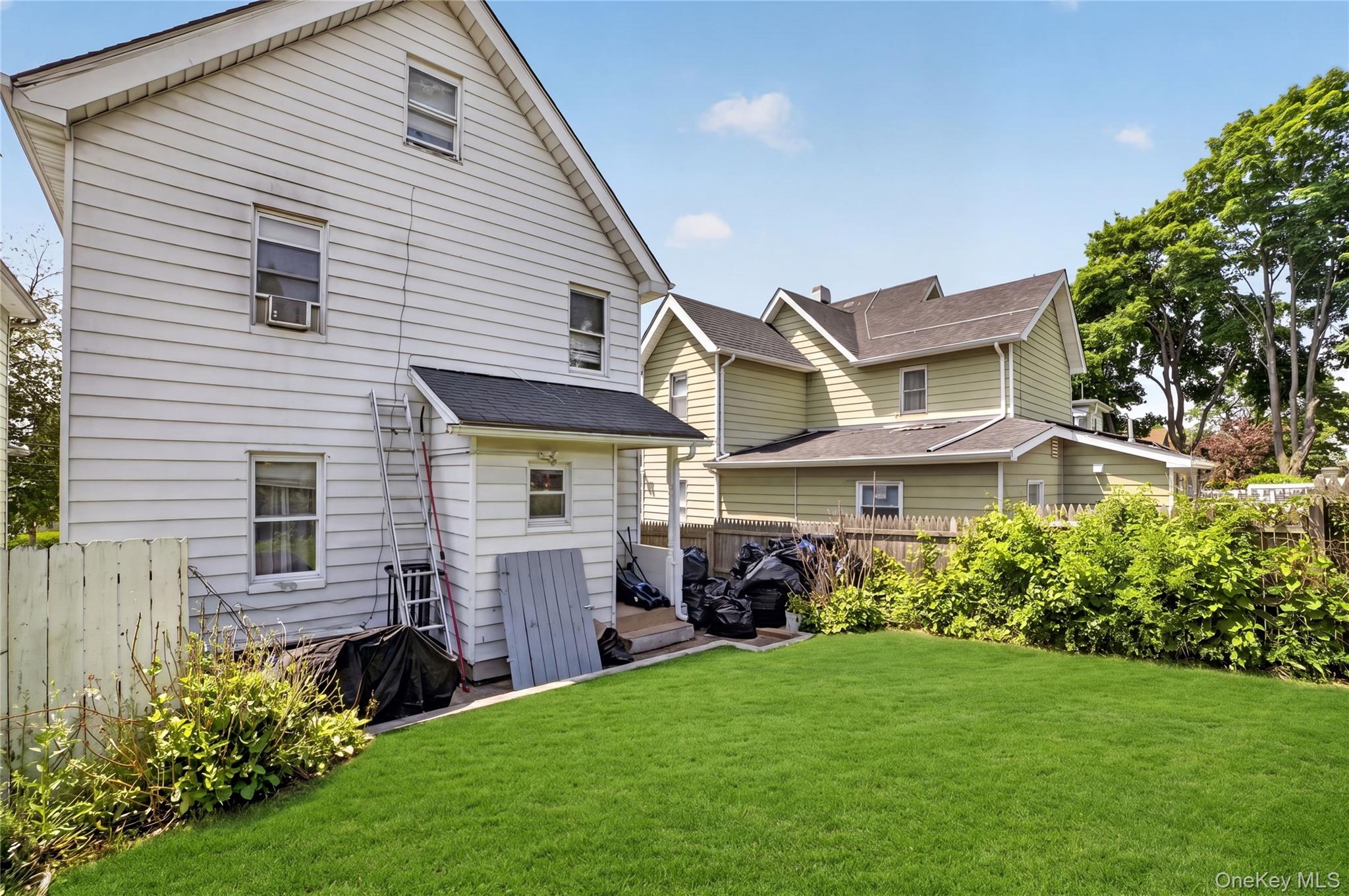 239 Fremont Street Peekskill, NY 10566 - Photo 37 of 43