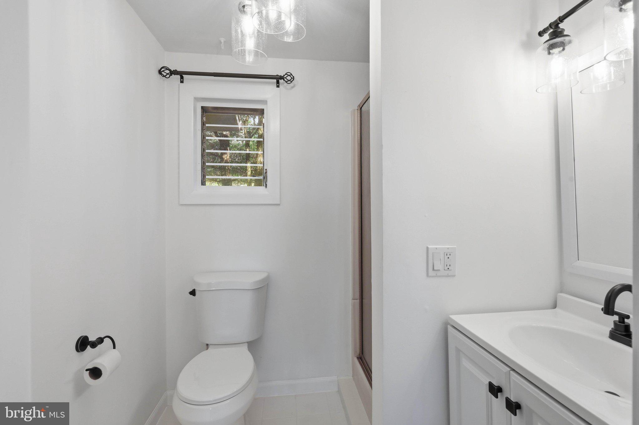 170 Wagner Road Reading, PA 19608 - Photo 17 of 43