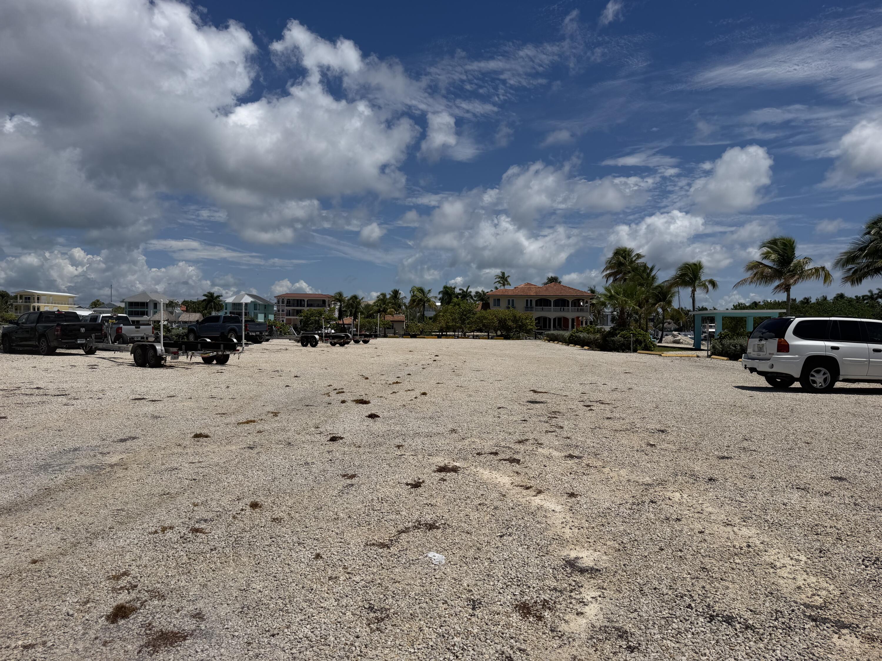 227 Atlantic Boulevard Key Largo, FL 33037 - Photo 34 of 35 Port Largo HO Park