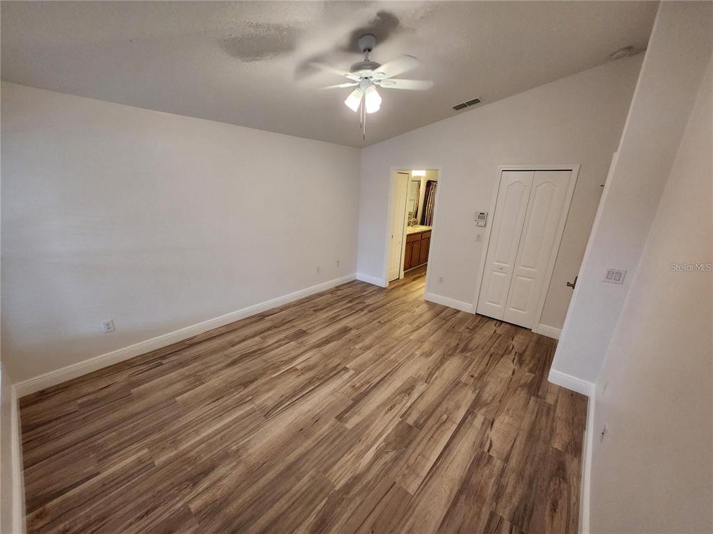 11404 Holmbridge Lane Riverview, FL 33579 - Photo 33 of 44