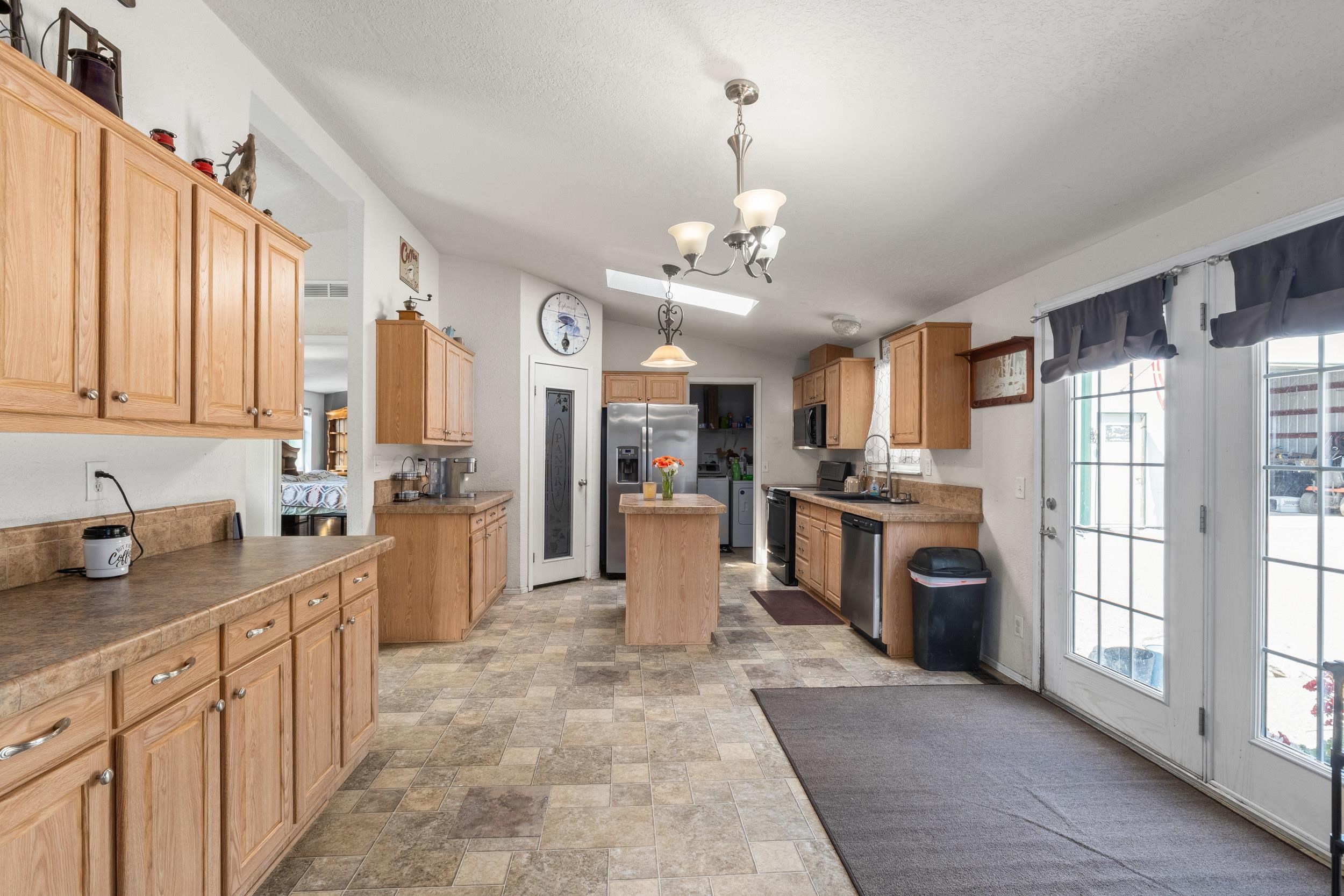 3822 Scotia Road Newport, WA 99156 - Photo 13 of 39