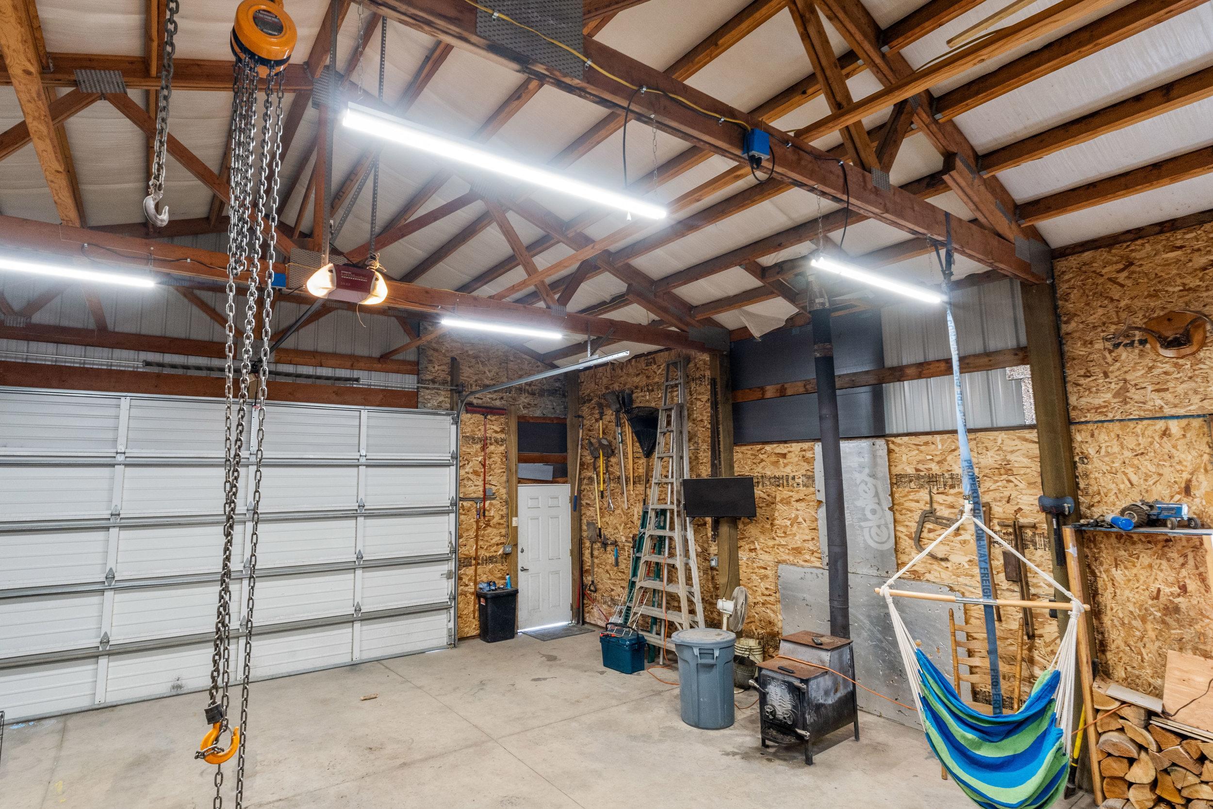 3822 Scotia Road Newport, WA 99156 - Photo 33 of 39
