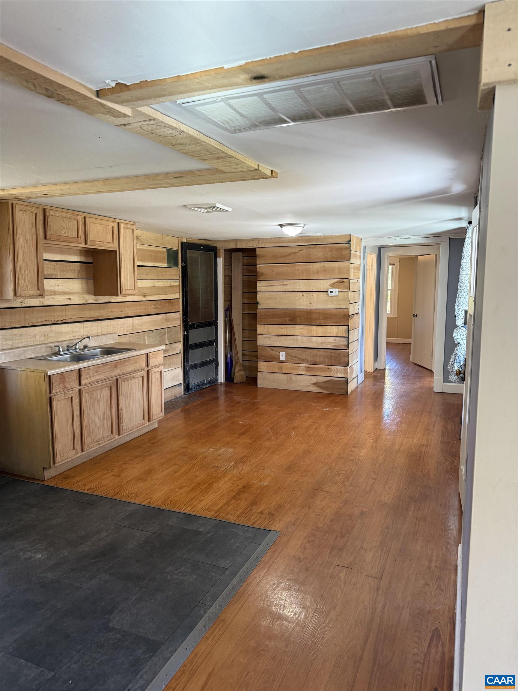 35 Stanley Street Staunton, VA 24401 - Photo 20 of 24
