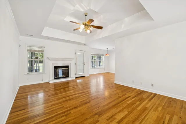 $519,900 | 3679 Old State Highway 11, Springfield, TN 37172