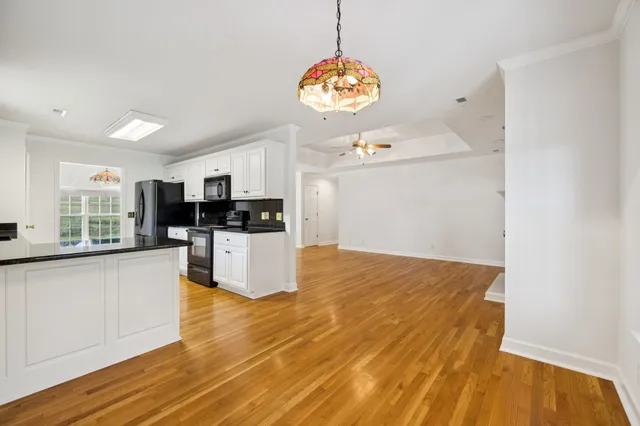 $519,900 | 3679 Old State Highway 11, Springfield, TN 37172