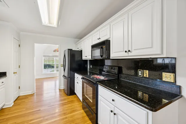 $519,900 | 3679 Old State Highway 11, Springfield, TN 37172