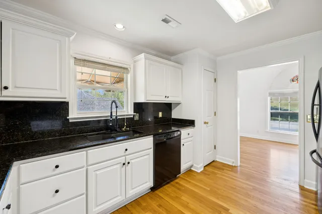 $519,900 | 3679 Old State Highway 11, Springfield, TN 37172