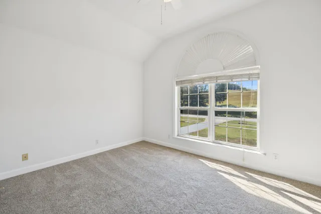 $519,900 | 3679 Old State Highway 11, Springfield, TN 37172