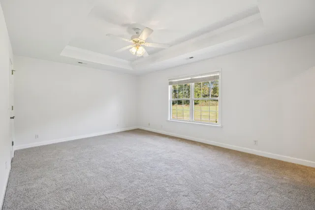 $519,900 | 3679 Old State Highway 11, Springfield, TN 37172