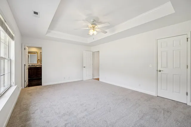 $519,900 | 3679 Old State Highway 11, Springfield, TN 37172