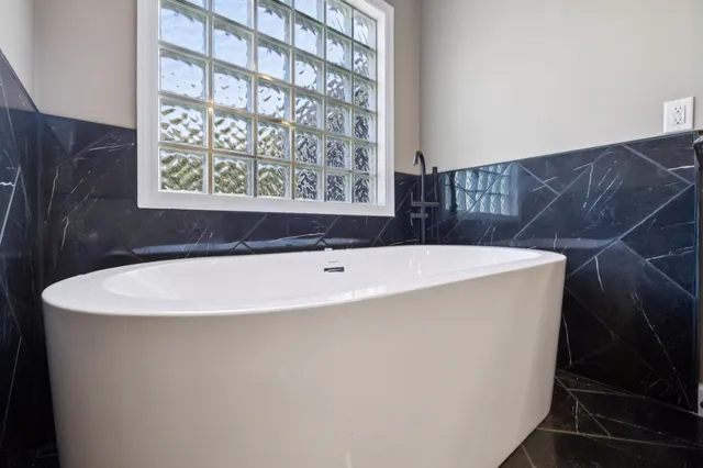 $519,900 | 3679 Old State Highway 11, Springfield, TN 37172