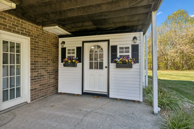 $519,900 | 3679 Old State Highway 11, Springfield, TN 37172