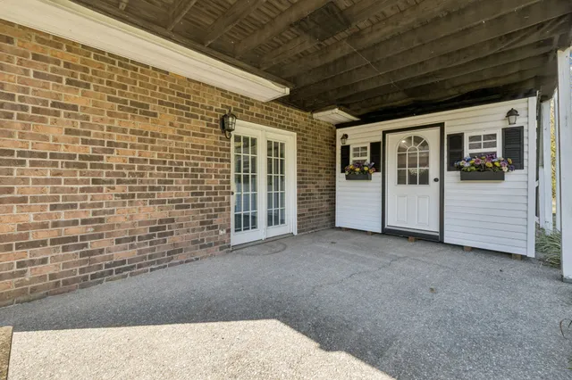 $519,900 | 3679 Old State Highway 11, Springfield, TN 37172