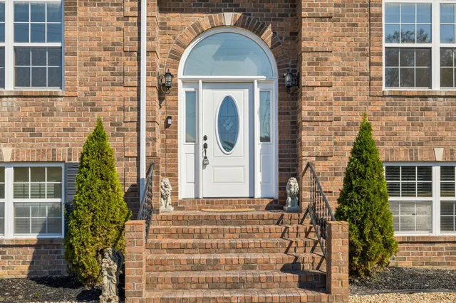 $519,900 | 3679 Old State Highway 11, Springfield, TN 37172