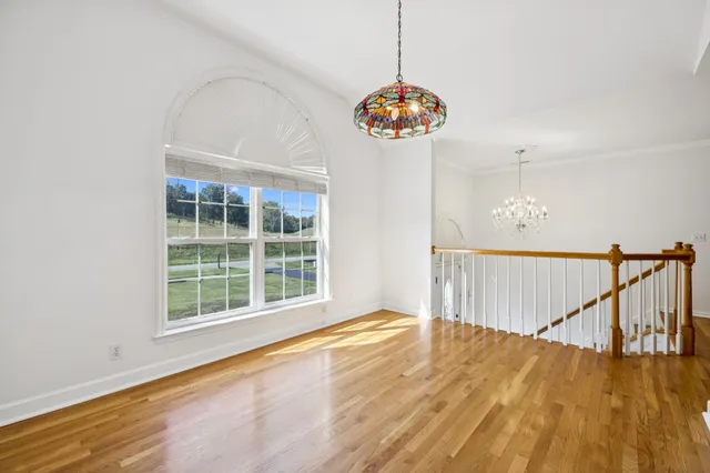 $519,900 | 3679 Old State Highway 11, Springfield, TN 37172